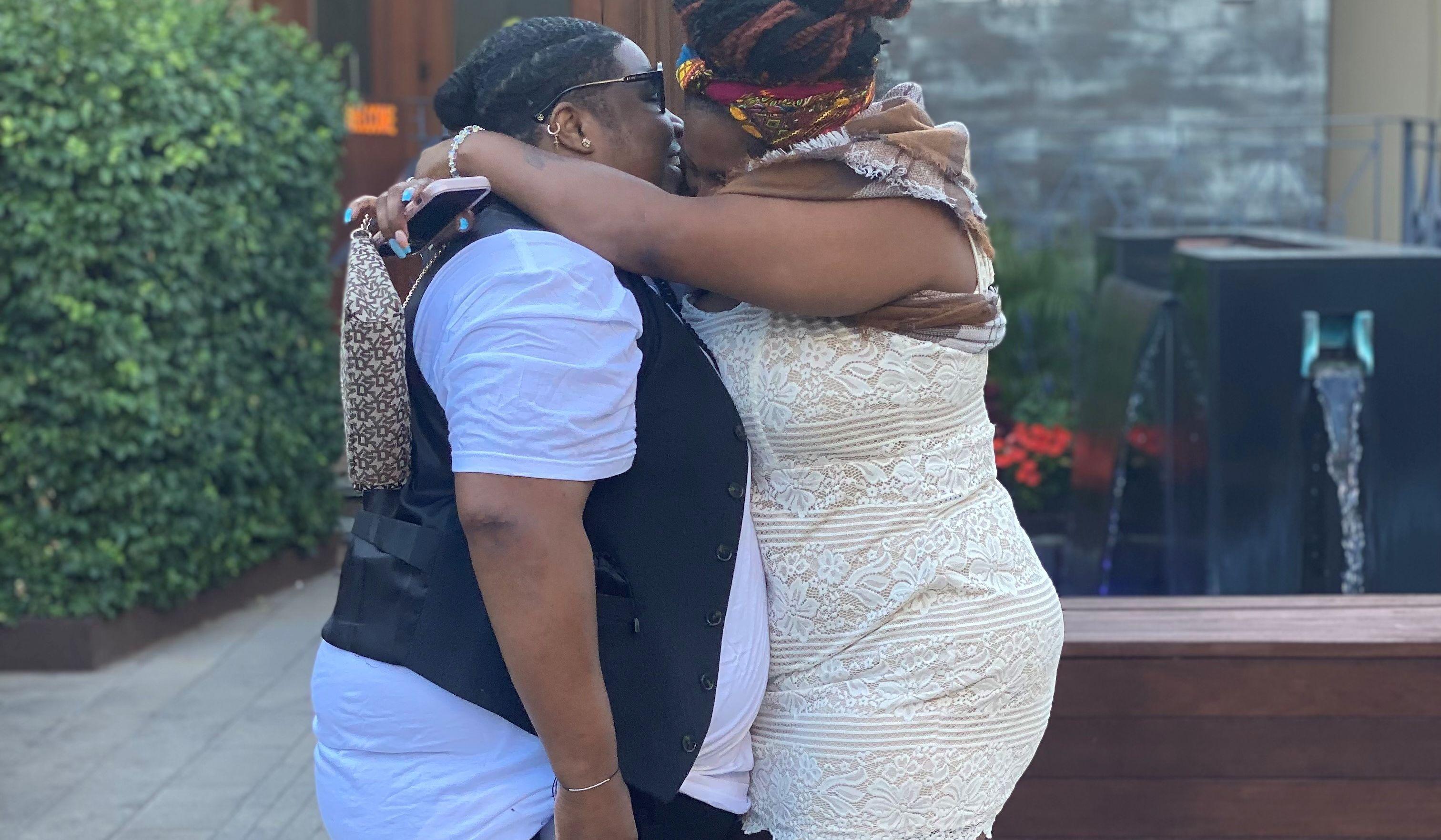 Hero Slideshow Image 1