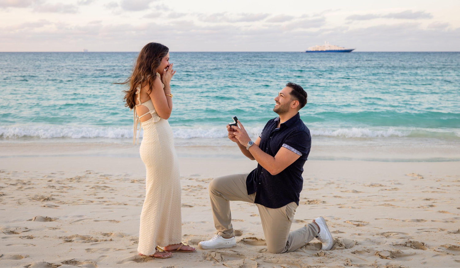 The Wedding Website of Brittany Regnier and Marco Paolella