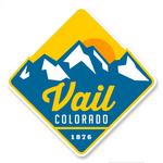 Vail Village