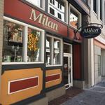 Milan Tobacconists, Inc.