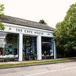 B/SPOKE Cape House
