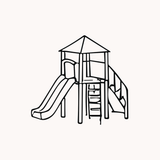 Discovery Playhouse