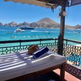 Massages at The Sand Bar