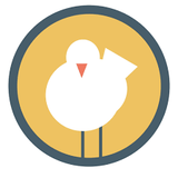 Roost & Company