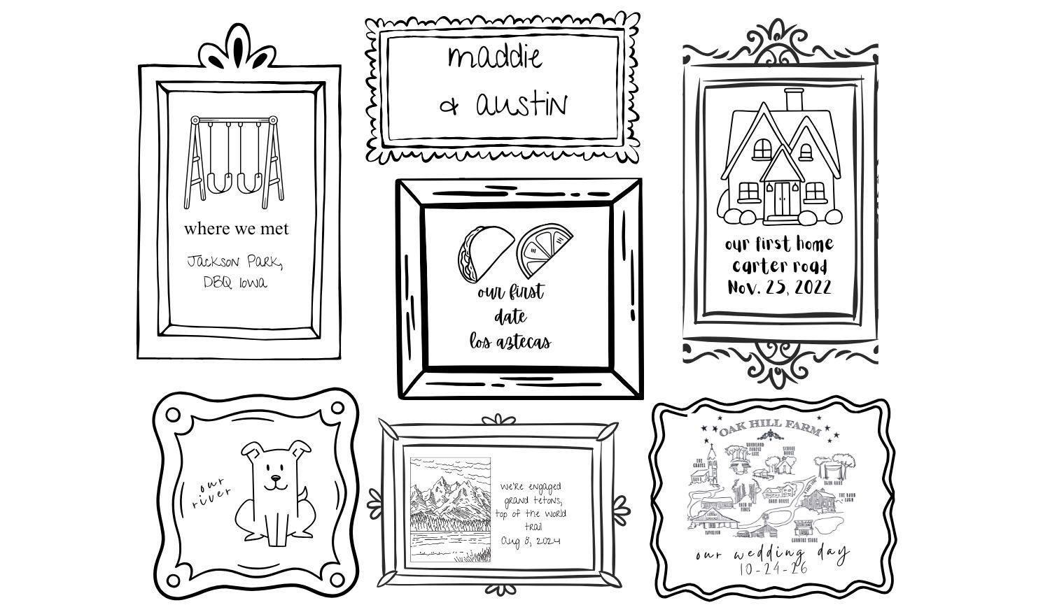 Footer image