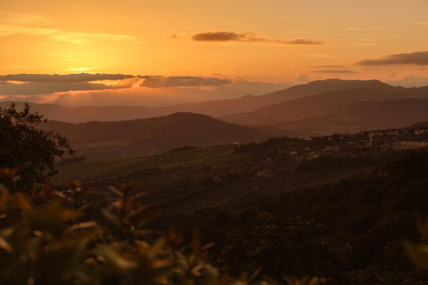 The Wedding Website of Michael Sitter and Karen Danudjaja