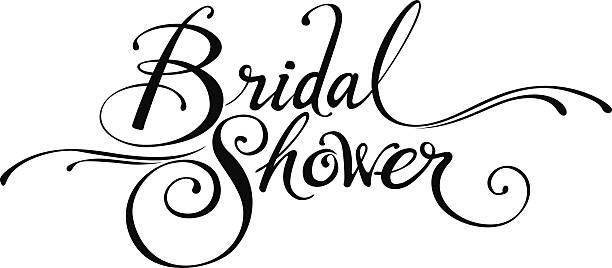 The Wedding Website of Jahboa Kelly and Anneja Sands