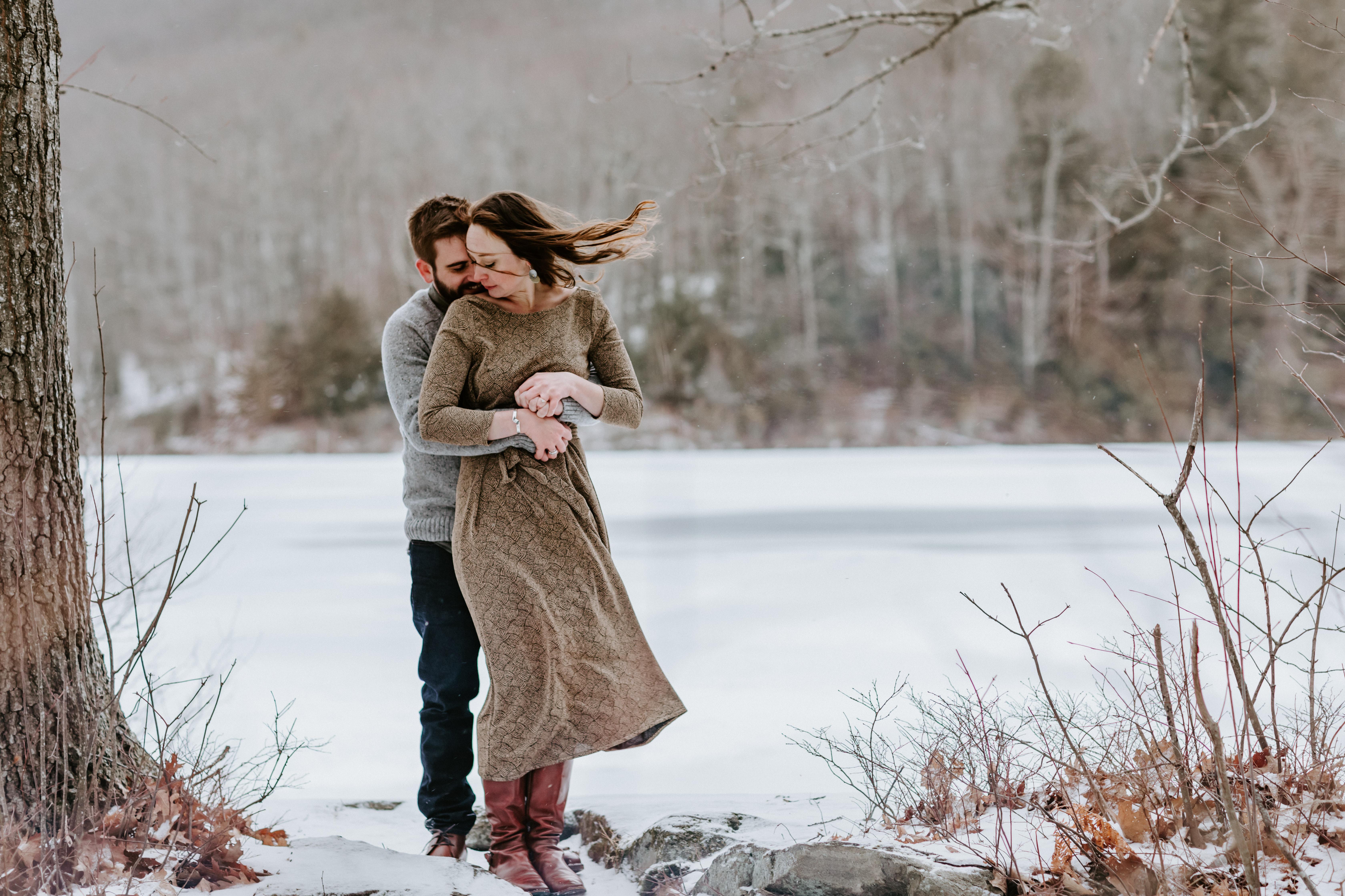 The Wedding Website of Lauren McGrath and Troy Emerson