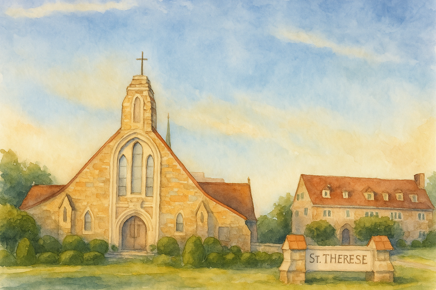 The Wedding Website of Alyssa Towchik and Jim Popa