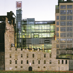 Mill City Museum