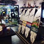 Local Boys Surf and Skate Shop