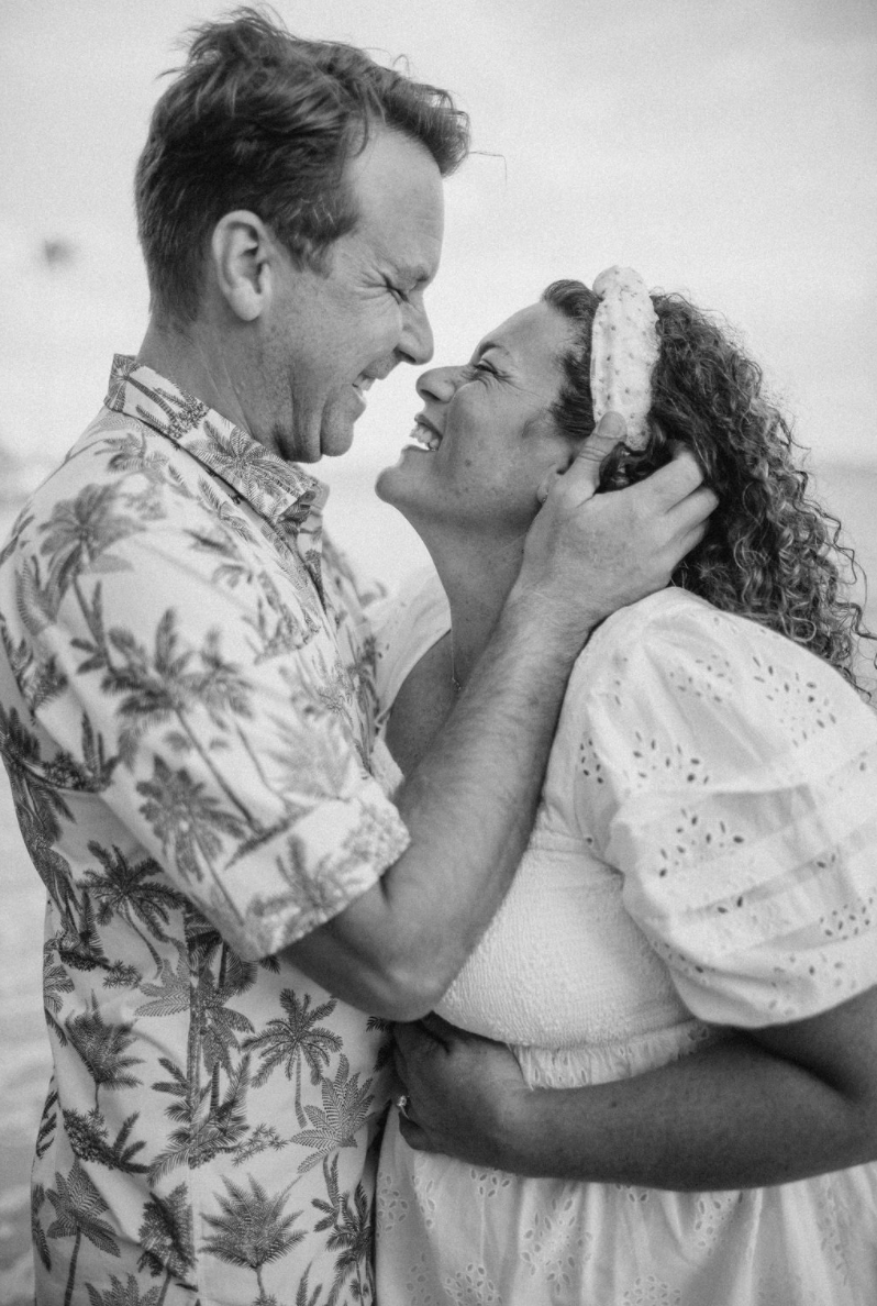 The Wedding Website of Giselle Wellman and David Kochman