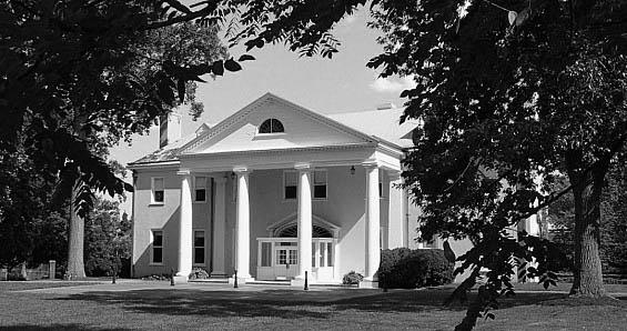 The Wedding Website of Gina Messick and Nick Benozich
