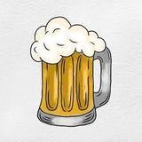 Country Boy Brewing