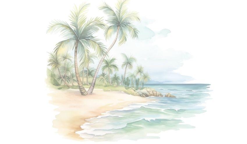 Footer image