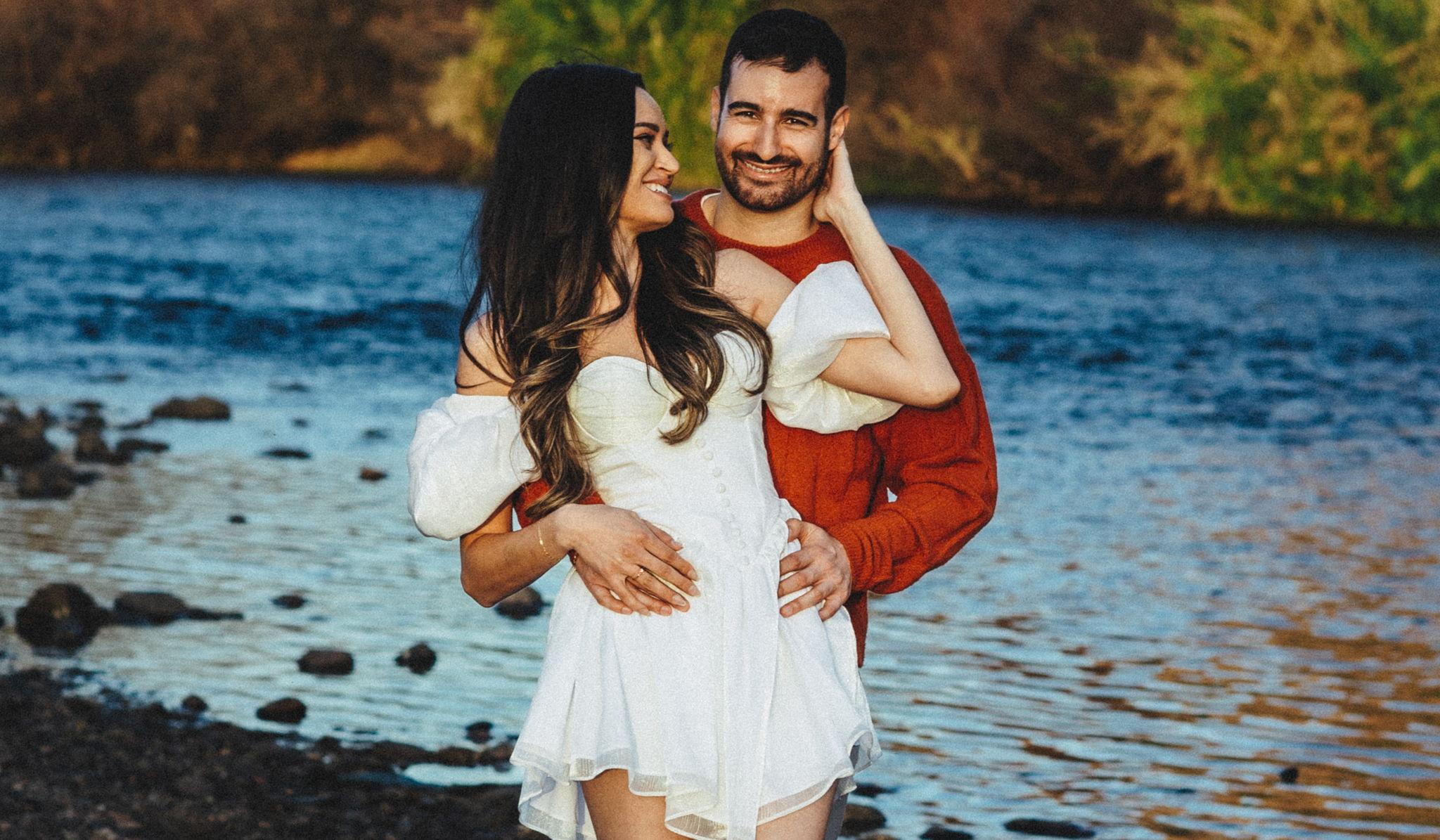 Hero Slideshow Image 1