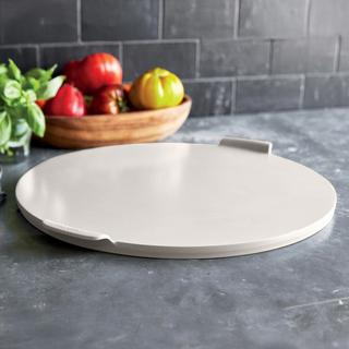Premiere Nonstick Pizza Pan