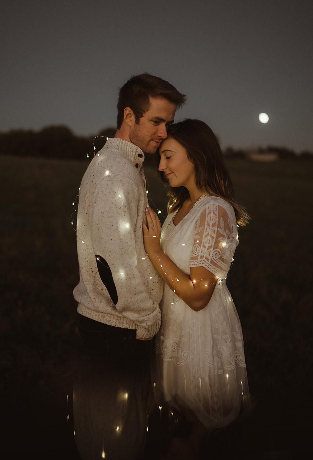 The Wedding Website of Gracie Brittain and Adam Bickford