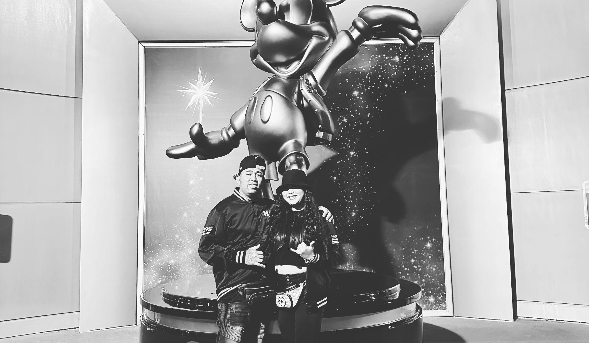 Hero Slideshow Image 4