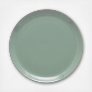 Olio Dinner Plate