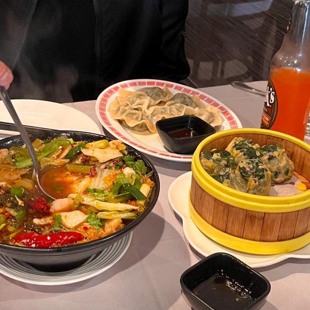 Our weekly date night dinner fund