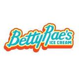 Betty Rae's Ice Cream
