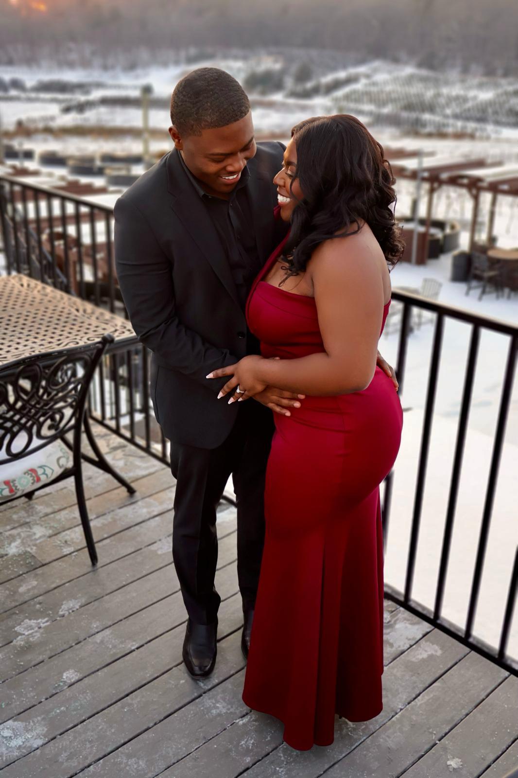 f1aae6bd-e341-44be-9b7c-c903d0f6ce6f