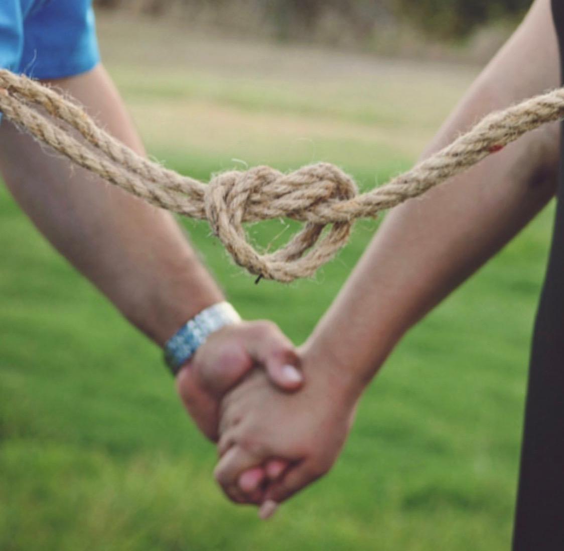 The Wedding Website of Marissa Flores and Fernando Cisneros
