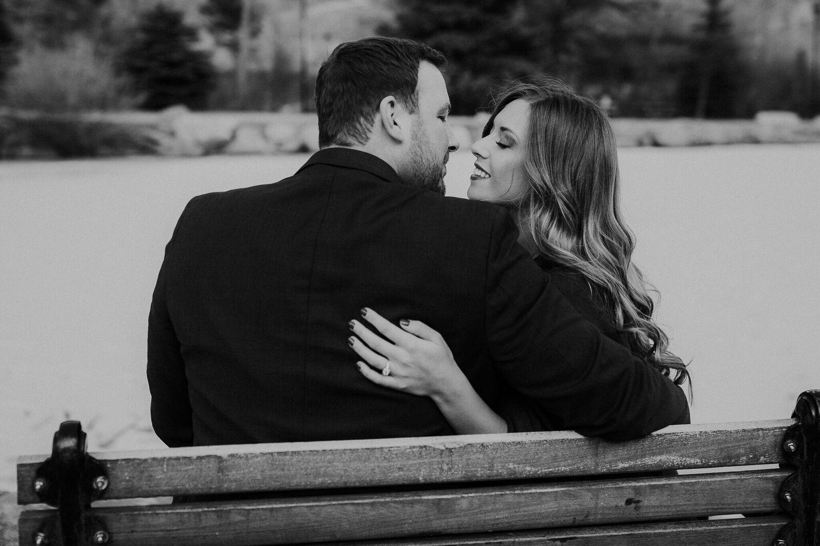 The Wedding Website of Matthew Hager and Haley VanAmburg