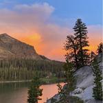 Lake Tahoe-Truckee
