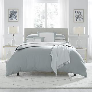 Casida Duvet Cover