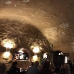 The Cave Restaurant & Ventura Wine Company