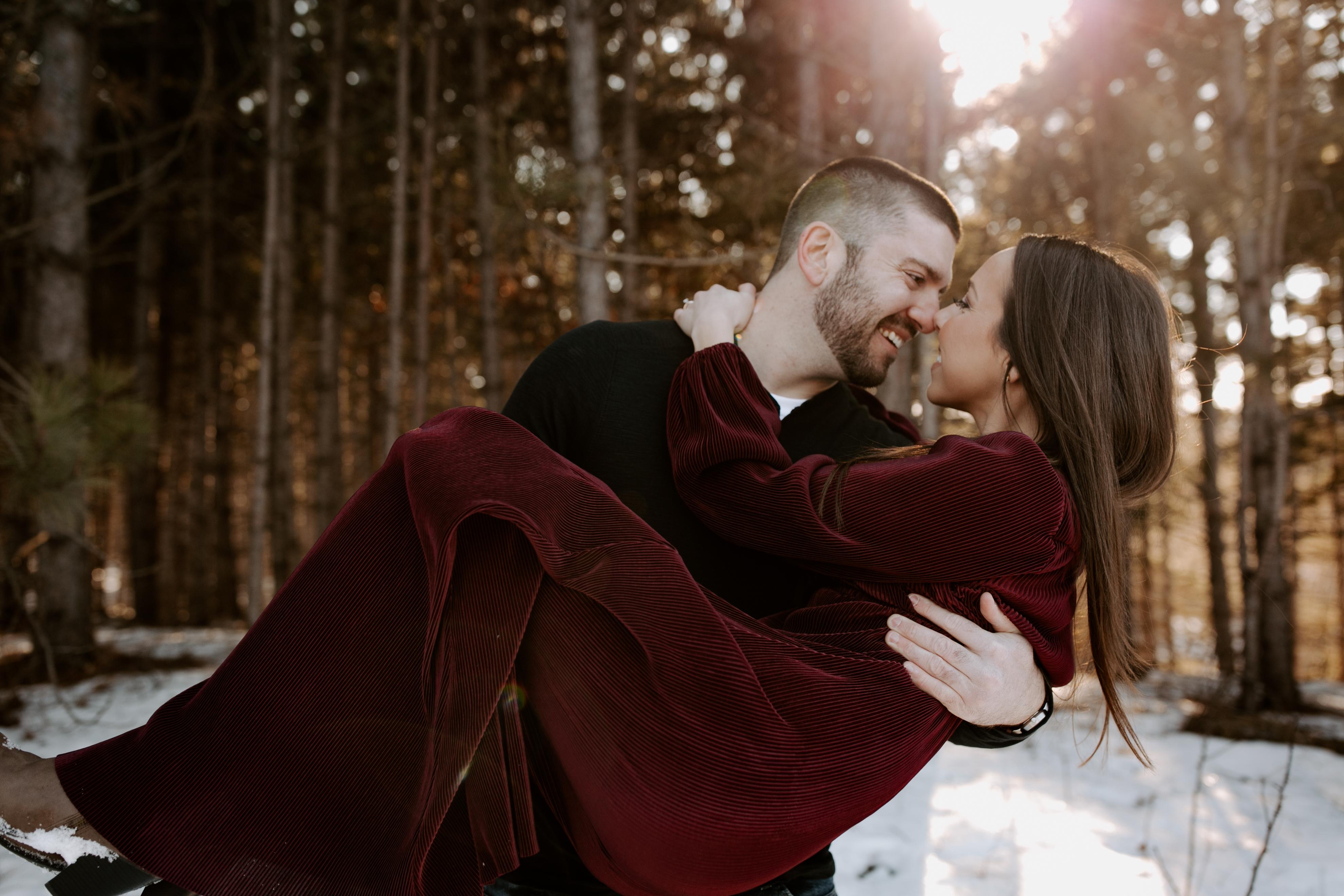 The Wedding Website of Vanessa Rosen and Eric Lange