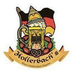 Hollerbach's Willow Tree Café German Restaurant