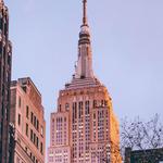 Empire State Building