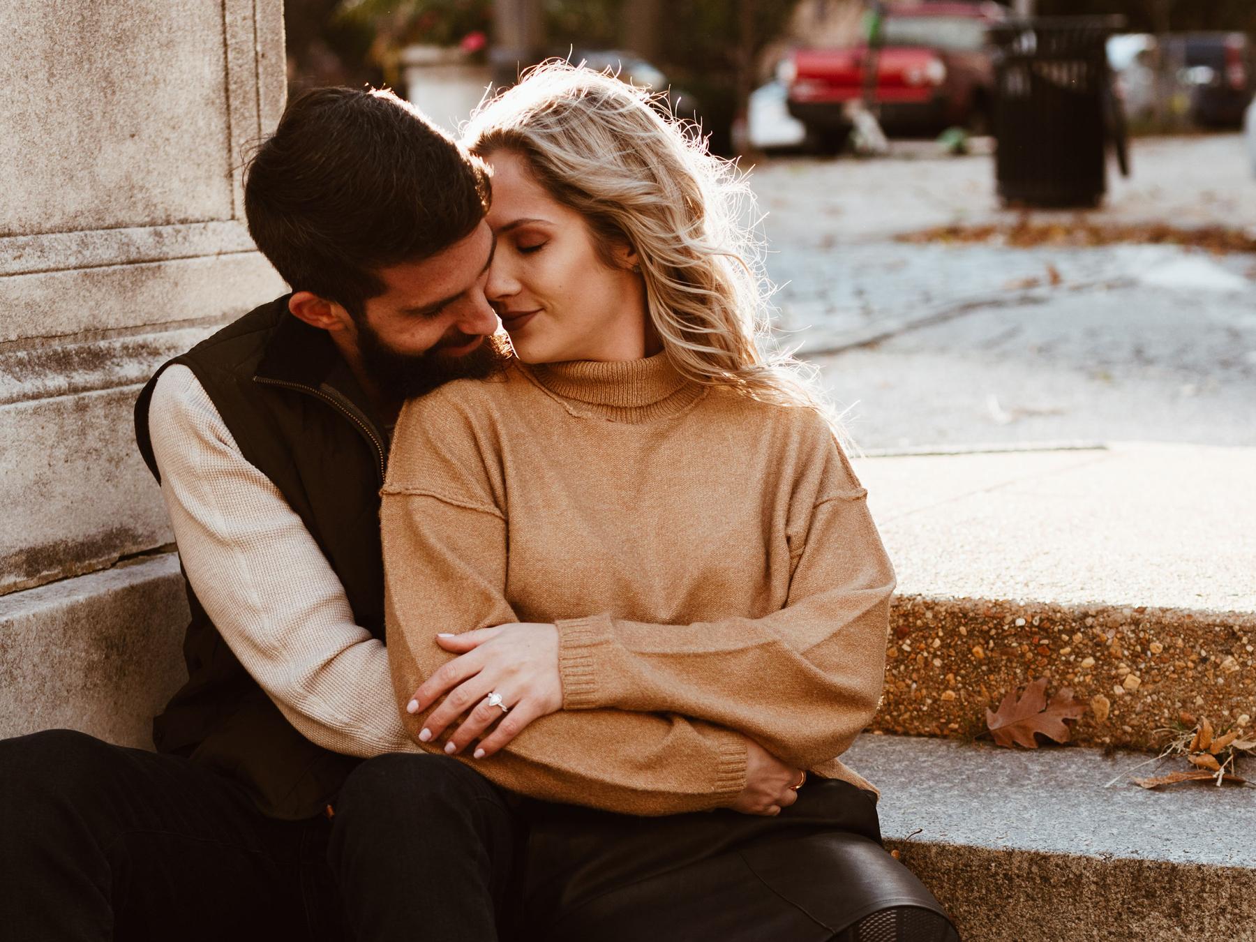 The Wedding Website of Meredith Elaine Ashley and Patrick James Mckinnon