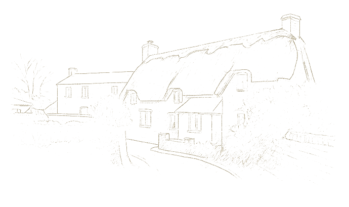 The Wedding Website of Llyr Hinton and Morgan Davies-James