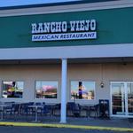 Rancho Viejo Geneseo