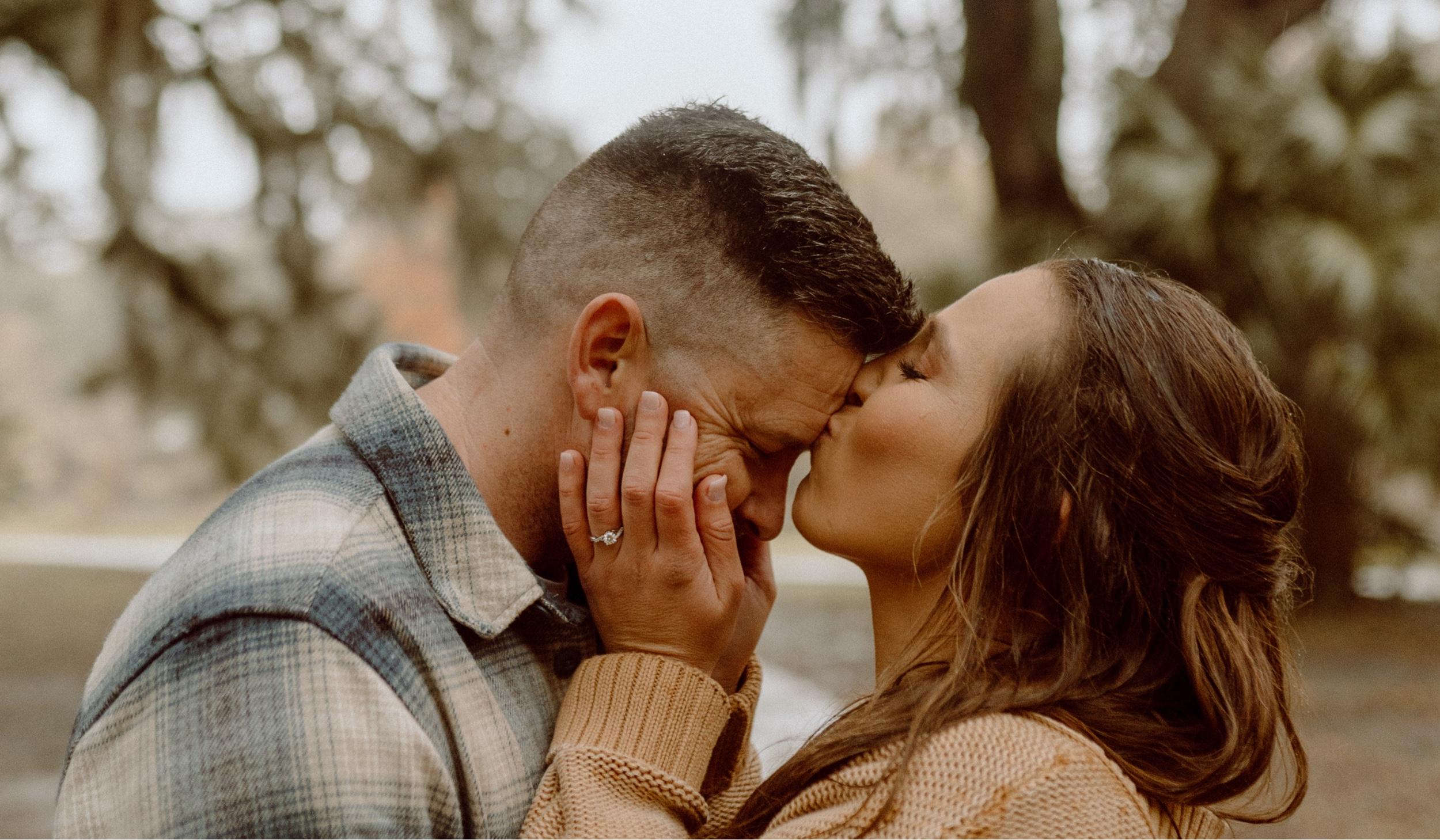 The Wedding Website of Megan Storey and Delbert Wiggins