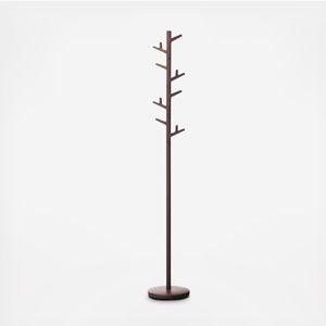 Yamazaki Home - Coat Hanger Rack / Perchero