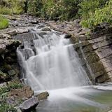 Steele Creek Park