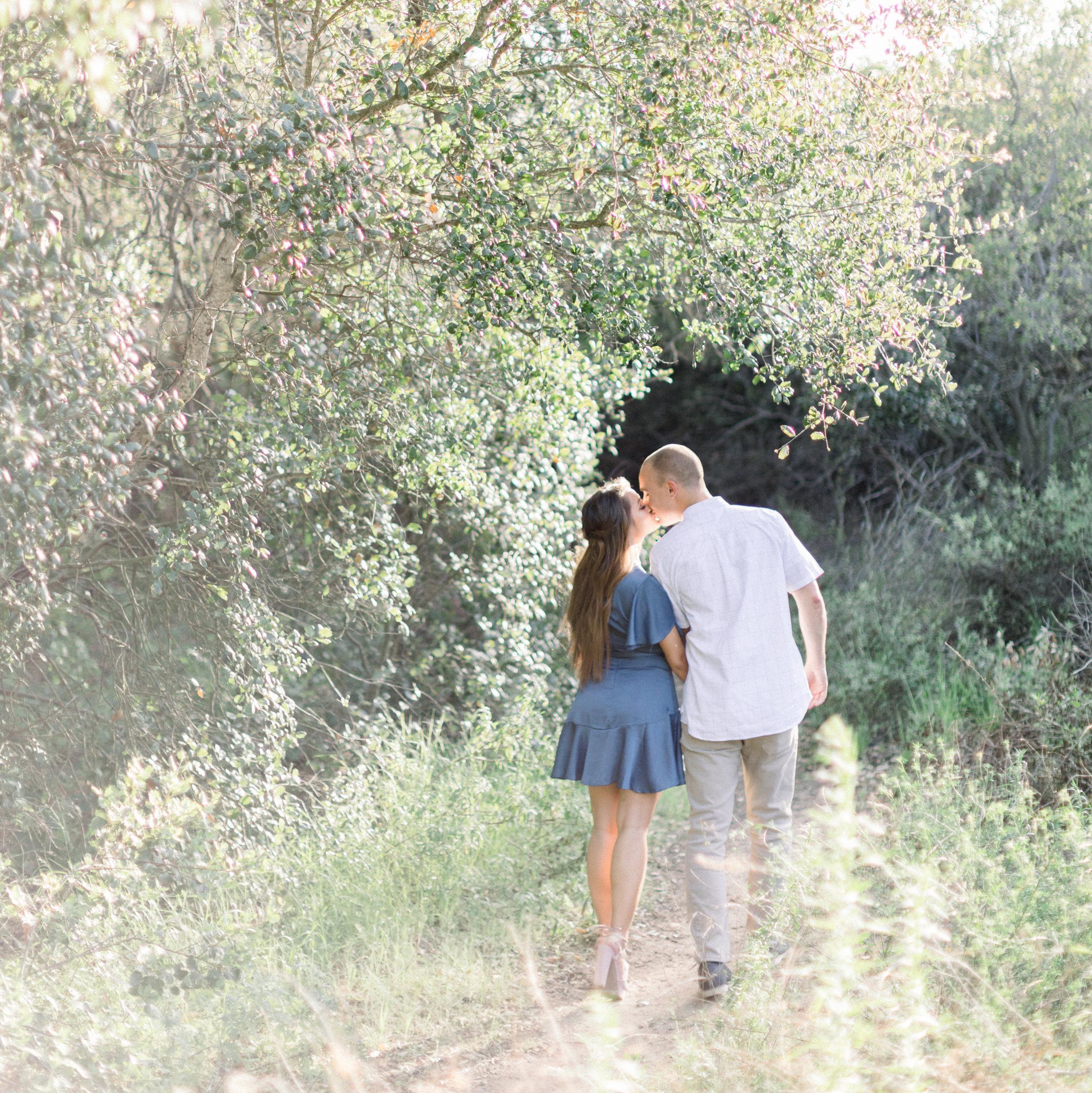 The Wedding Website of Haley Ferrera and Christopher Perry