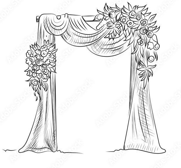 The Wedding Website of Christian Crichton and Gracie Albano