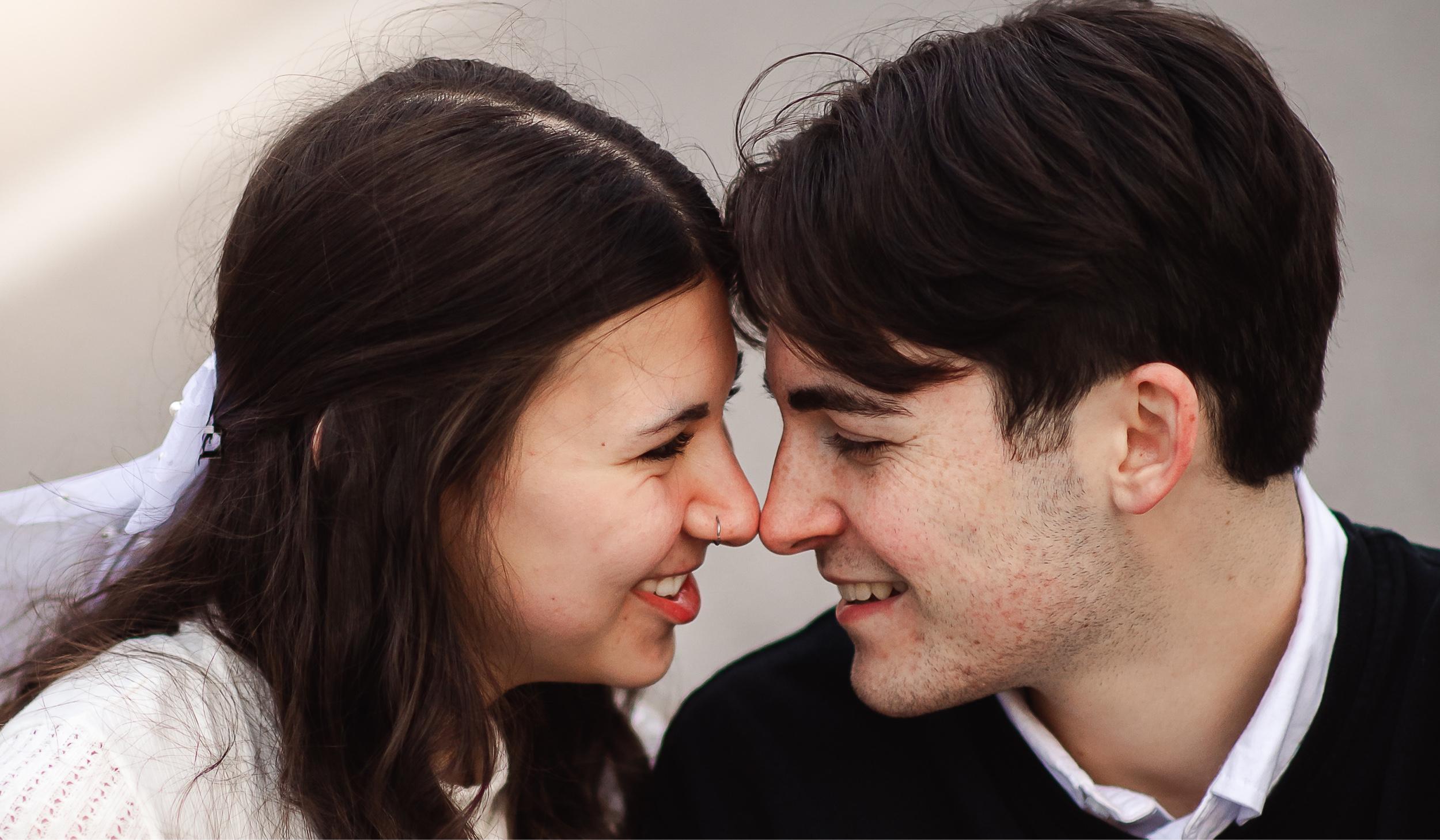 The Wedding Website of Andrew Schnable and Paige Maas