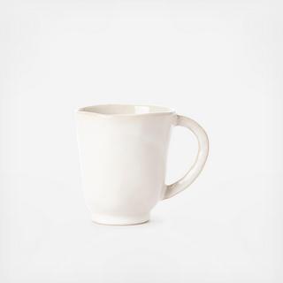 Forma Mug