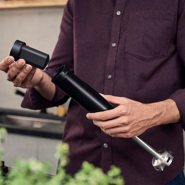 ZWILLING, XTEND Cordless Hand Blender | Zola