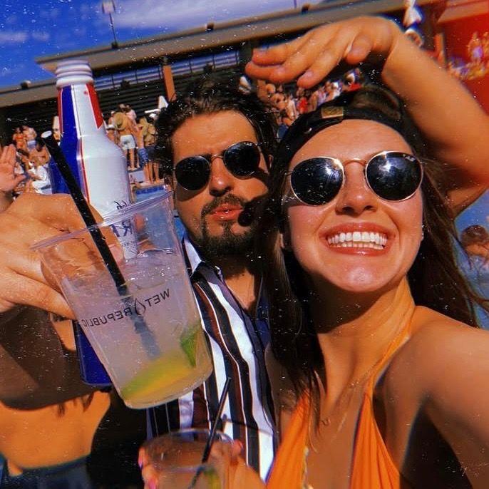 VEGASSSSS