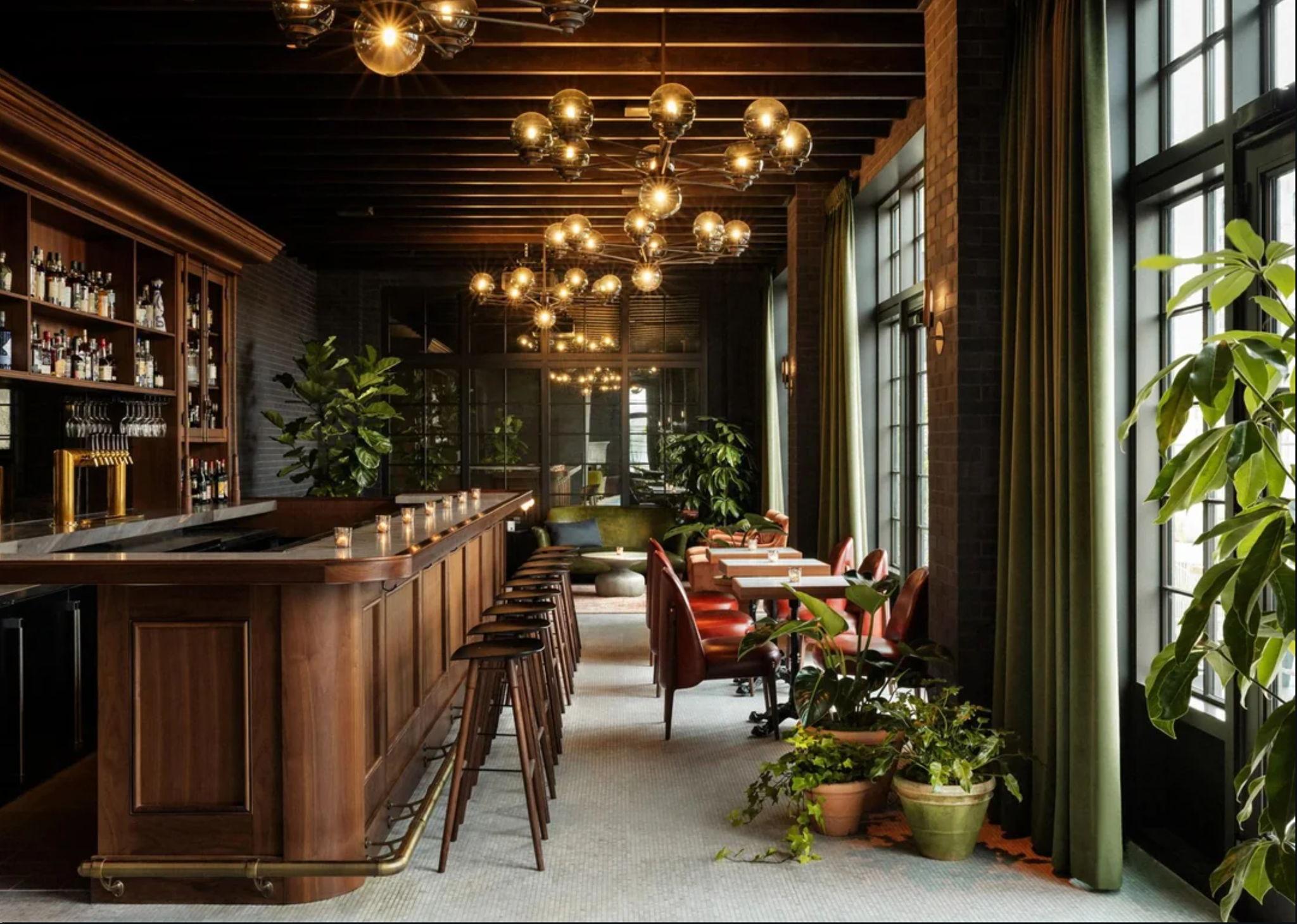 f1ae317f-d6b1-463f-a166-dcd55545fdf7