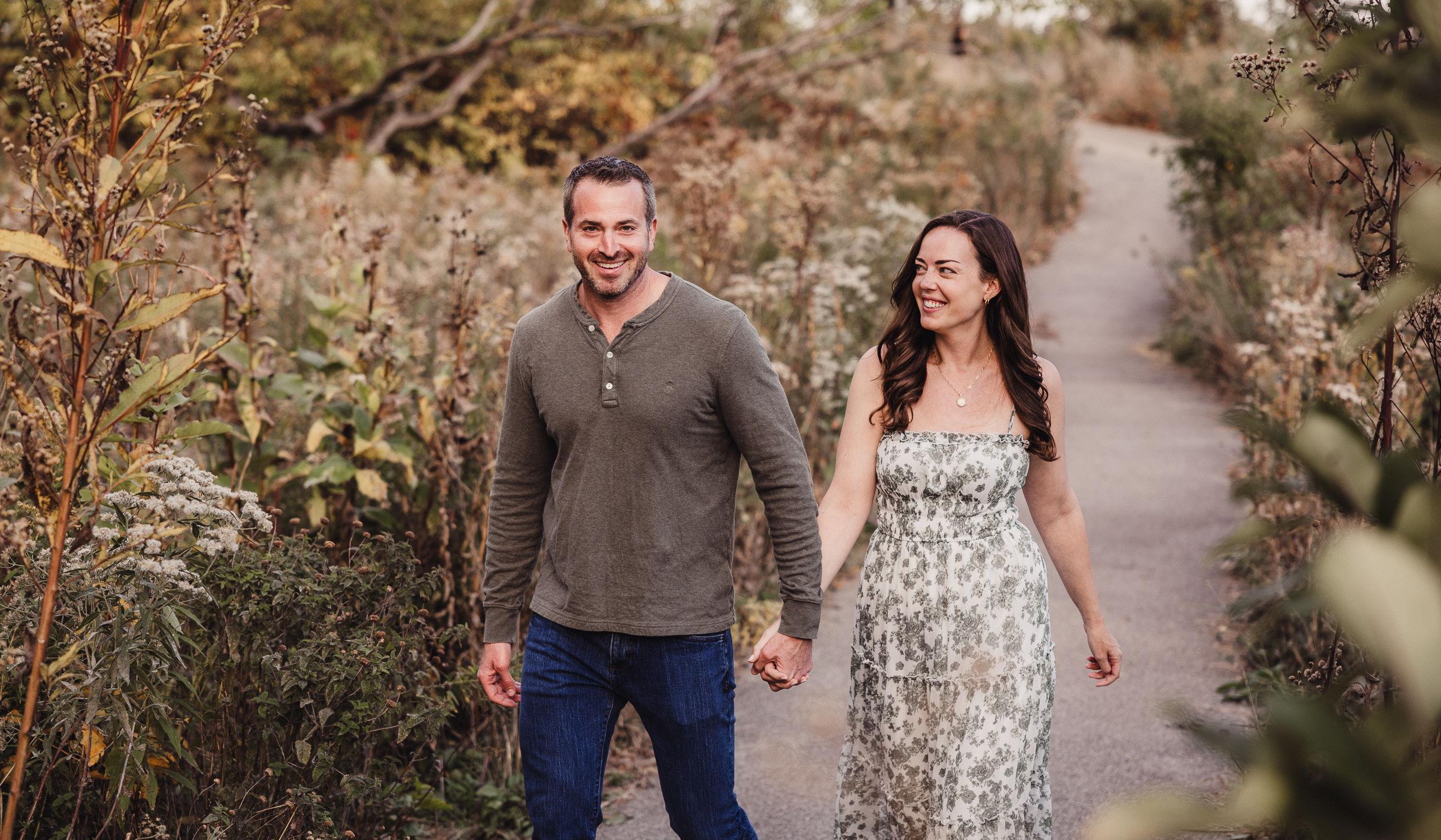 Hero Slideshow Image 3