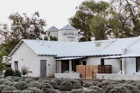 The Wedding Website of Melissa Pollo and Grayson Pratt